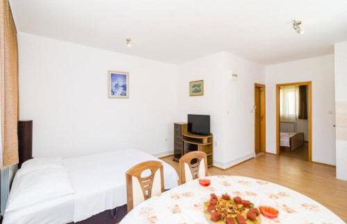 House Lopin - Foto 20