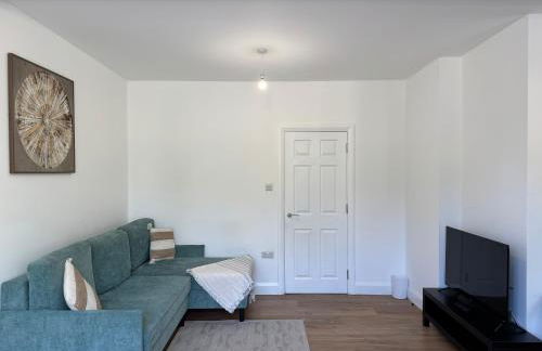 SM6 Lotus House - Foto 25