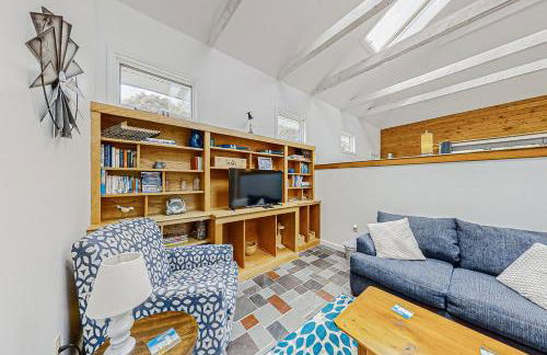 Bayside Hideout - Foto 15