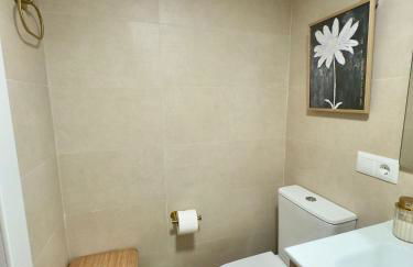 Málaga Center Trinidad Living - Foto 42