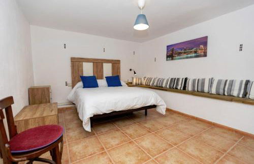 Casa Jurinea Alzar - Foto 35