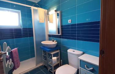 Casa do Portão Azul - Salmonete - Foto 9