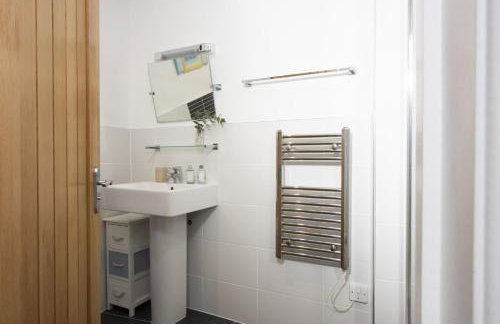 Samson Cottage - Foto 24