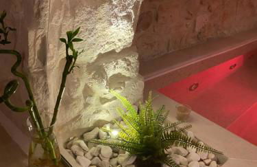 Luxury Suite Alfieri - Foto 21