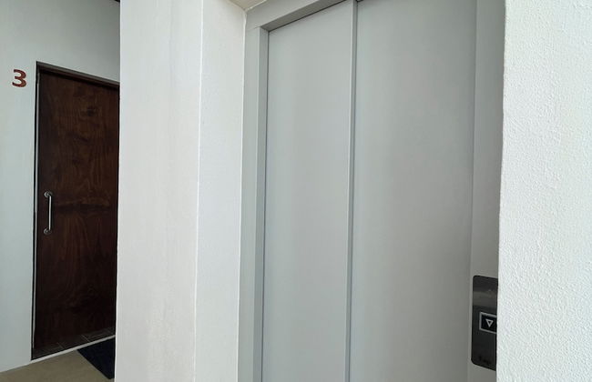 Torre Yaxche 39 - Photo 11