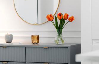 La Suite del Centro - Foto 29