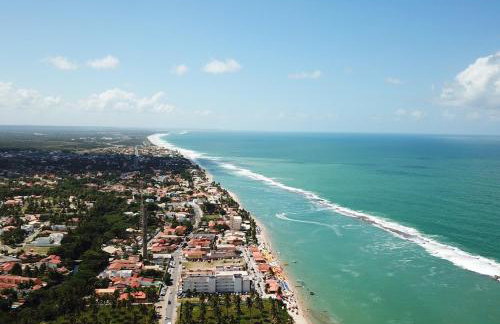 Excelentes apartamentos Barra Bali - Foto 16