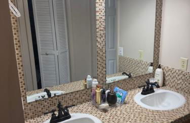 Traveler Home Charleston Mount Pleasant - Photo 18