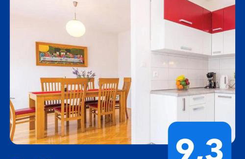 Big White apartment - Photo 1