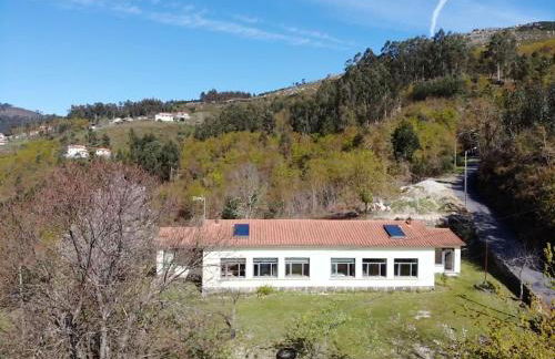 Ponte de Lima- Turismo rural - Aldeias de Portugal - Foto 1