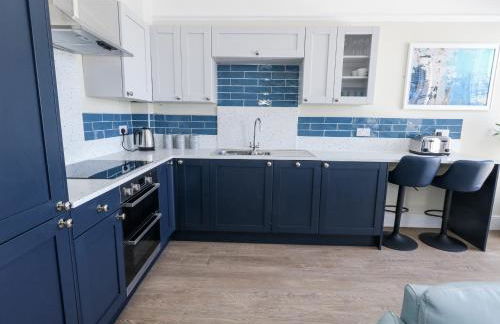 Vista Mare 1 - Foto 16