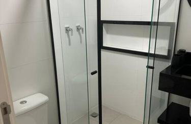 Apartamento Olof - Foto 7