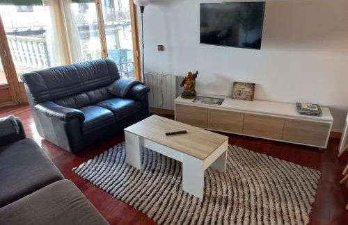 Gernika Urdaibai - Foto 7