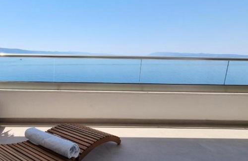 Apartments Gabriela - Photo 7