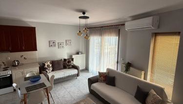Proluxe Apartments - Foto 3