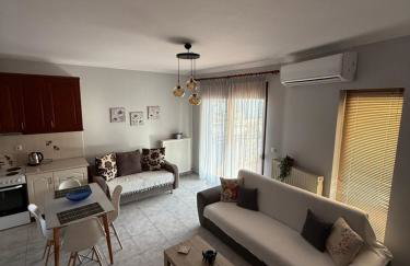 Proluxe Apartments - Foto 3