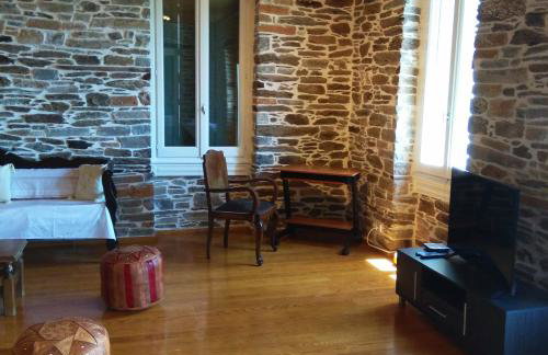 Marina Traditional Stonehouse - Foto 16