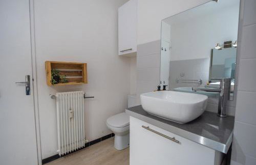 Les Fougères - Foto 35