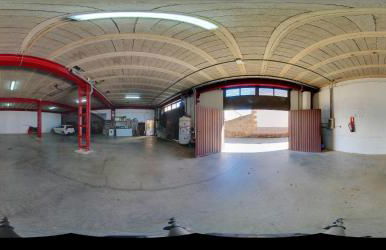 Comfortable house in Sotoserrano with mountain view - Foto 17