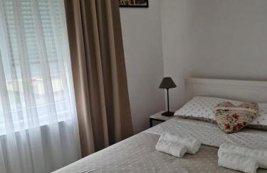 Apartment Rose - Photo 11