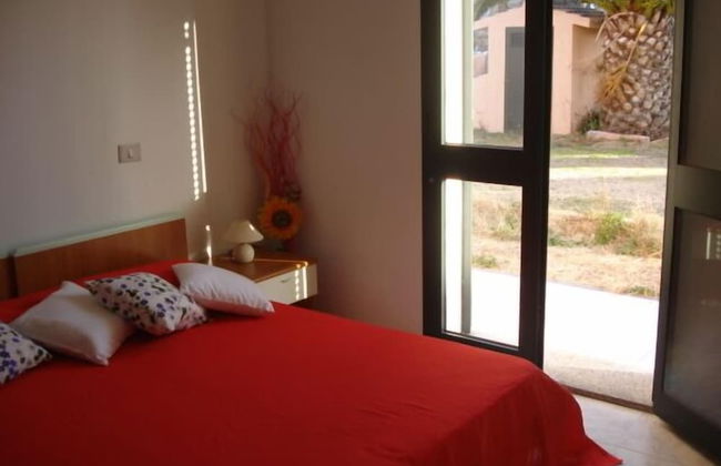 Residenza sul Mare - Foto 6