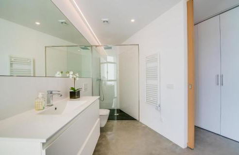 Mallorca Design Villa - Foto 40