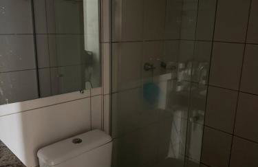 Apto confortável portaria 24h motoGP - Foto 9