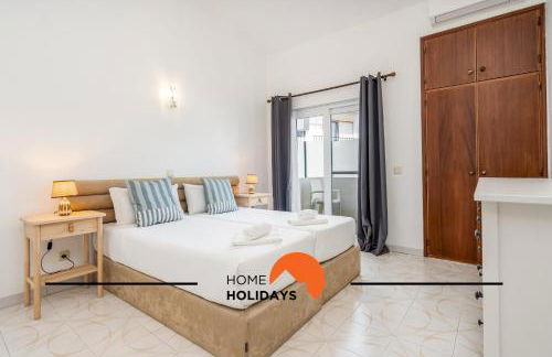 Villa Harpista in Guia by Ideal Homes - Foto 5