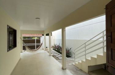 Casa Maracujá - Foto 19