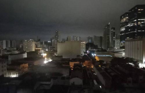 Lindo apartamento na Lapa - Photo 11