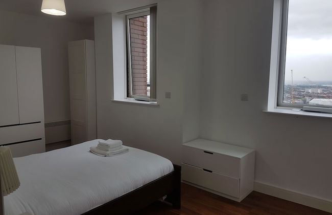 Metropolitan House 2106 - Foto 6