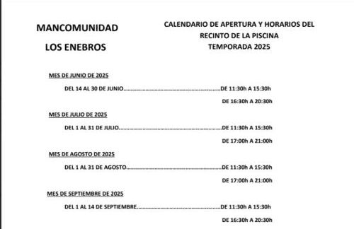 El paraíso en El Rompido - El Rompido - Foto 38