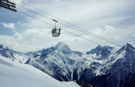 LIEBLINGSECK nachhaltige 5-Sterne Ferienwohnung - Direkt am Chiemsee - Foto 52