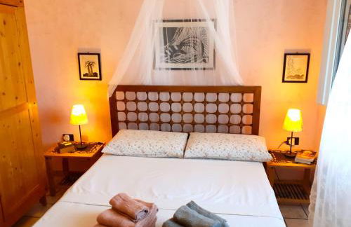 Korés House - Foto 30