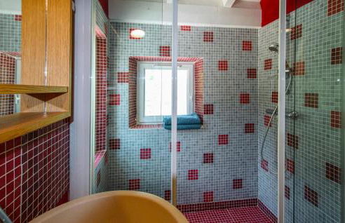 Beautiful Home In Die - Foto 28