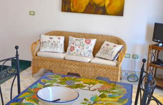 Casa Spano 2 - RosariaVacanze - Foto 14