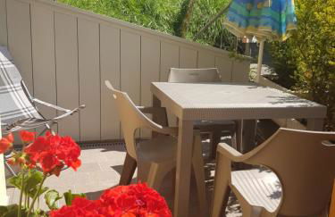 Casa Alice 5.3 - Foto 3