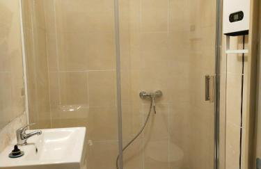 Maison confortable proche du parc national du Mercantour. - Foto 20