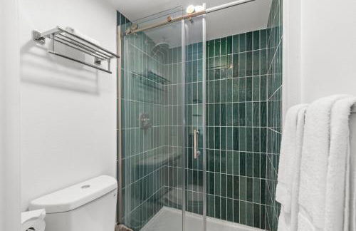 Uptown Inn by Vantaggio - Limited Service Apart-Hotel - Foto 74