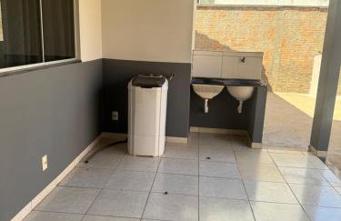 Casa Premium 404 Gurupi - Photo 11