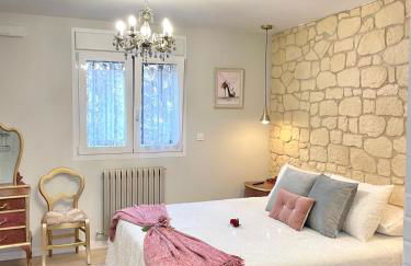 Apartamentos LA SOMERA - Photo 6