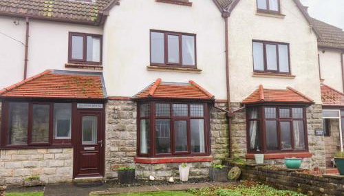 Dilston House - Photo 3