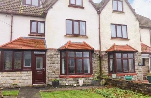 Dilston House - Foto 3