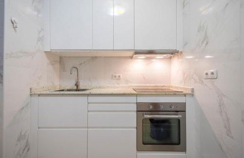 Casa Playa Melenara - Foto 27