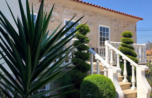 Casa Pedro e Ines - Foto 38