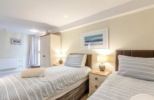 3 Bed in Clifton Court oc-fl8 - Photo 19