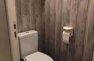 Gîte L'albatros - 400m de la mer - Photo 9