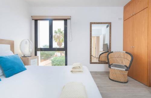 Villa Sa Marinada | 100m de Mar - Foto 11