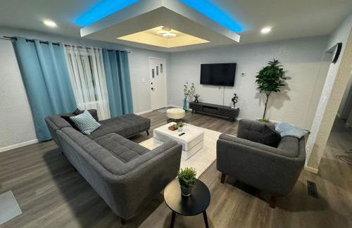 The Dells Den - Foto 39