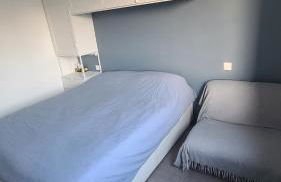 Magnifique villa à 15mn des plages - Foto 23